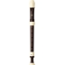 Flauta Dulce Yamaha YRA 312BIII