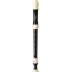Flauta Dulce Yamaha YRS 301III