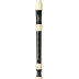 Flauta Dulce Yamaha YRS 31