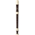 Flauta Dulce Yamaha YRS 311III