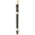 Flauta Dulce Yamaha YRS 313III