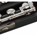 Flauta Yamaha YFL-874W