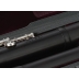 Flauta Yamaha YFL-894W