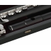 Flauta Yamaha YFL-894W