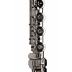 Flauta Muramatsu GX-RBEOH-III Heavy