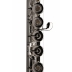 Flauta Muramatsu Ex-Rc-E-O Iii