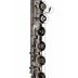 Flauta Muramatsu EX-RCO-III