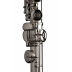 Flauta Muramatsu EX-RCO-III