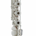 Flauta Yamaha YFL-677