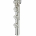 Flauta Yamaha YFL-677H