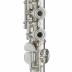 Flauta Yamaha YFL-687H