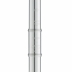 Flauta Yamaha YFL-777