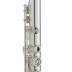 Flauta Yamaha YFL-787H