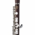 Flautin Yamaha YPC-81