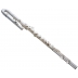 Flauta Bajo Jupiter JBF 1123SE