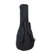 Guitarra Ortega R190G Serie Tradicional 