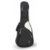Funda Guitarra Clasica Ortola 49B