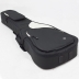 Funda Guitarra Clasica Ortola 49B