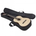 Funda Guitarra Clasica Ortola 49B