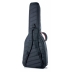 Funda Guitara Clasica Gewa Cross 30