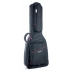 Funda Guitara Clasica Gewa Cross 30