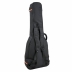 Funda Guitarra Clasica Gewa Premium 20