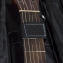 Funda Guitarra Clasica Ortola 33