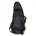 Funda Saxofon Alto Ortola Especial Gaita Skay
