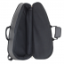 Funda Saxofon Alto Ortola Especial Gaita Skay