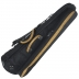 Funda Trombon Ortola BCH 180