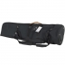 Funda Trombon Ortola BCH 180