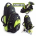 Funda Trompeta Fusion Premium