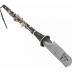 Gamuza Limpieza Clarinete BG A32