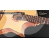 Guitarra Ortega JADE-NY Jewel Series 