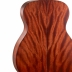 Guitarra Acustica Cort L300VF NAT