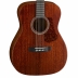 Guitarra Acustica Cort L450C NS