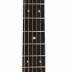 Guitarra Acustica Cort L450C NS