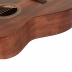 Guitarra Acustica Cort L450C NS