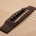 Guitarra Acustica Cort AD880CE NAT