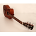 Guitarra Acustica Cort AD Mini M