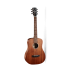 Guitarra Acustica Cort AD Mini M