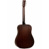 Guitarra Acustica Tanglewood Crossroad TWCR DE