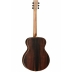 Guitarra Acustica Tanglewood DBT F EB LH