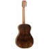 Guitarra Acustica Tanglewood DBT PE HR