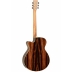 Guitarra Acustica Tanglewood DBT SFC EAEB