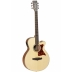 Guitarra Acustica Tanglewood TSP45 