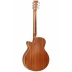 Guitarra Acustica Tanglewood TSP45 