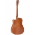Guitarra Acustica Tanglewood TSP 15 CE