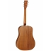 Guitarra Acustica Tanglewood TW15 AS