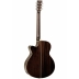 Guitarra Acustica Tanglewood TW4E AVB 